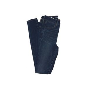 American Eagle Outfitters Jeans
